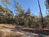 01 126 Street - Photo 9