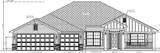 461 Bellflower Drive - Photo 1