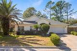 4360 36TH Terrace - Photo 1