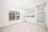 4360 36TH Terrace - Photo 10