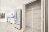 4360 36TH Terrace - Photo 11