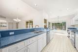 4360 36TH Terrace - Photo 12
