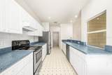 4360 36TH Terrace - Photo 13