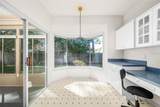 4360 36TH Terrace - Photo 14