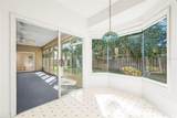 4360 36TH Terrace - Photo 15