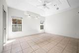 4360 36TH Terrace - Photo 16