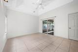 4360 36TH Terrace - Photo 17