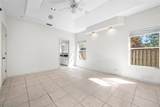 4360 36TH Terrace - Photo 18