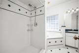 4360 36TH Terrace - Photo 21