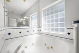 4360 36TH Terrace - Photo 22