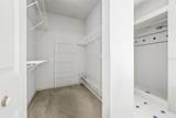4360 36TH Terrace - Photo 24