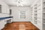4360 36TH Terrace - Photo 25