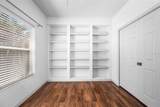 4360 36TH Terrace - Photo 26