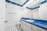 4360 36TH Terrace - Photo 27