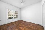 4360 36TH Terrace - Photo 28