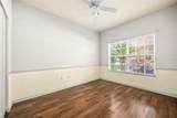 4360 36TH Terrace - Photo 29