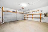4360 36TH Terrace - Photo 32