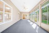 4360 36TH Terrace - Photo 33