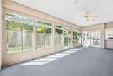 4360 36TH Terrace - Photo 34