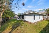 4360 36TH Terrace - Photo 35