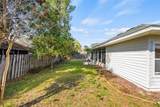 4360 36TH Terrace - Photo 36