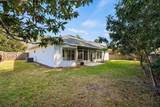 4360 36TH Terrace - Photo 37