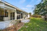 4360 36TH Terrace - Photo 38