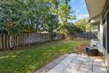 4360 36TH Terrace - Photo 39