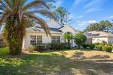 4360 36TH Terrace - Photo 4