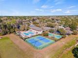 4360 36TH Terrace - Photo 40