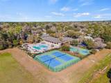 4360 36TH Terrace - Photo 41