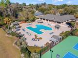 4360 36TH Terrace - Photo 45