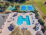 4360 36TH Terrace - Photo 47