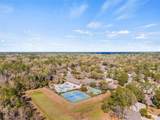 4360 36TH Terrace - Photo 49