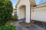 4360 36TH Terrace - Photo 5