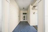 4360 36TH Terrace - Photo 6