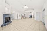 4360 36TH Terrace - Photo 8