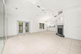 4360 36TH Terrace - Photo 9
