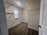 4802 51ST Way - Photo 13