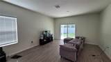 4802 51ST Way - Photo 14