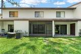 2635 35 Place - Photo 26