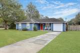 24055 176TH Avenue - Photo 1
