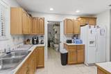 24055 176TH Avenue - Photo 10