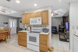 24055 176TH Avenue - Photo 11