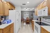24055 176TH Avenue - Photo 12