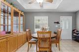 24055 176TH Avenue - Photo 13