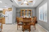 24055 176TH Avenue - Photo 14