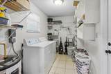24055 176TH Avenue - Photo 15