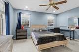 24055 176TH Avenue - Photo 16