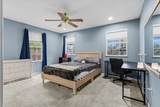 24055 176TH Avenue - Photo 17